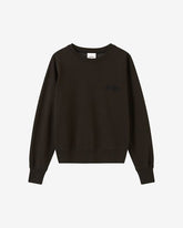 Shad Sweatshirt