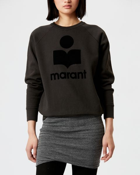 Milly Sweatshirt