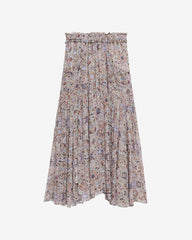 BESMA SKIRT