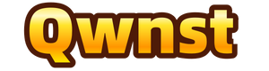Qwnst